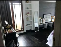 Gambier Court (D9), Apartment #500590841